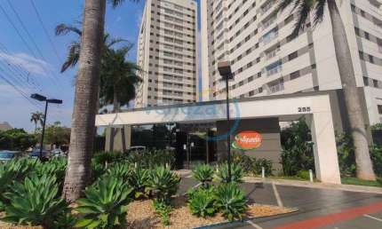 Garagem à venda, 13.71 m2 por R$25000.00  - Jamaica - Londrina/PR