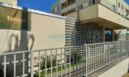 Apartamento com 3 quartos  à venda, 54.00 m2 por r$400000.00  - casoni - londrina/pr