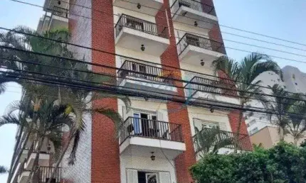 Apartamento com 3 quartos  à venda, 177.00 m2 por R$805000.00  - Centro - Londrina/PR