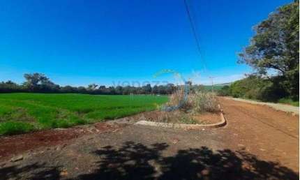 Chácaras_Prop rurais à venda, 10000.00 m2 por R$890000.00  - Area Rural - Londrina/PR
