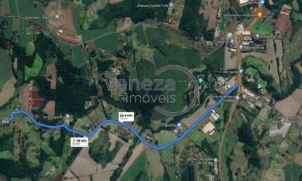 Chácaras_Prop rurais com 1 quarto  à venda, 242000.00 m2 por R$3000000.00  - Area Rural - Londrina/PR