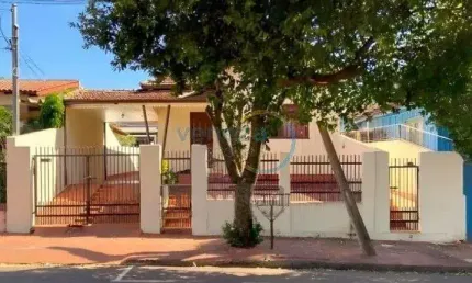 Terreno à venda, 455.00 m2 por r$500000.00  - centro - londrina/pr
