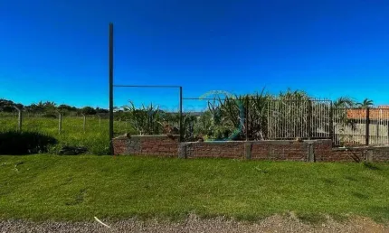 Chácaras_prop rurais à venda, 1692.00 m2 por r$280000.00  - warta - londrina/pr