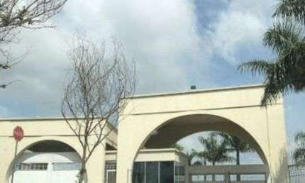 Terreno à venda, 473.91 m2 por R$405000.00  - Brasilia - Ibipora/PR