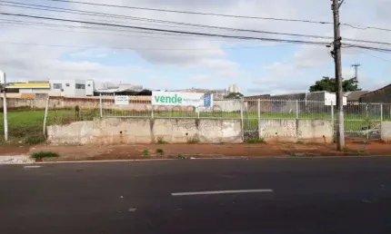 Terreno à venda, 1931.25 m2 por r$1950000.00  - centro - londrina/pr
