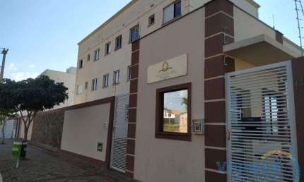 Apartamento com 2 quartos  à venda, 50.11 m2 por R$180000.00  - Ipe - Ibipora/PR
