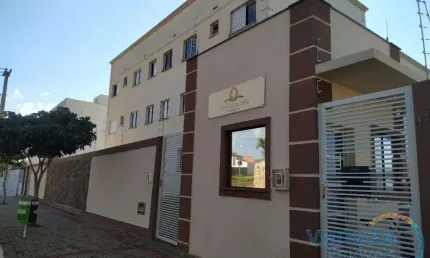 Apartamento com 2 quartos  à venda, 50.11 m2 por R$180000.00  - Ipe - Ibipora/PR