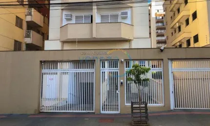 Apartamento com 2 quartos  à venda, 66.05 m2 por r$350000.00  - centro - londrina/pr