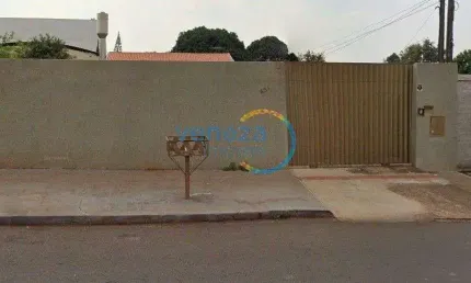 Casa residencial com 3 quartos  à venda, 155.00 m2 por r$650000.00  - castelo - londrina/pr