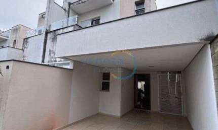 Casa Residencial com 3 quartos  à venda, 140.00 m2 por R$980000.00  - Terra Bonita - Londrina/PR