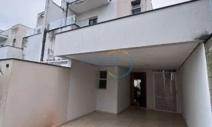 Casa residencial com 3 quartos  à venda, 140.00 m2 por r$980000.00  - terra bonita - londrina/pr