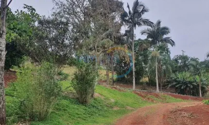 Chácaras_Prop rurais à venda, 160444.00 m2 por R$1900000.00  - Irere - Londrina/PR
