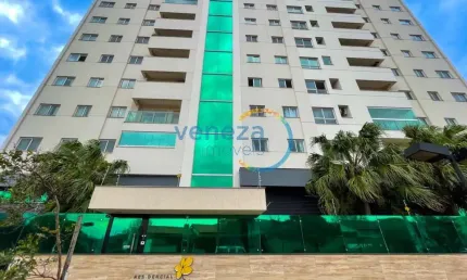 Apartamento com 3 quartos  à venda, 67.00 m2 por r$390000.00  - tatiani - londrina/pr