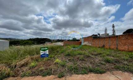 Terreno à venda, 250.00 m2 por R$150000.00  - Vivi Xavier - Londrina/PR