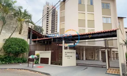 Apartamento com 3 quartos  à venda, 76.00 m2 por r$290000.00  - vitoria - londrina/pr