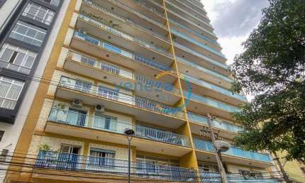Apartamento com 3 quartos  à venda, 182.39 m2 por R$420000.00  - Centro - Londrina/PR