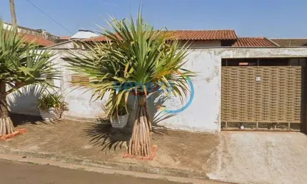 Casa Residencial com 2 quartos  à venda, 120.00 m2 por R$535000.00  - Jardim Itapema - Londrina/PR