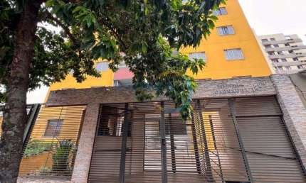 Apartamento com 3 quartos  à venda, 89.00 m2 por R$480000.00  - Centro - Londrina/PR