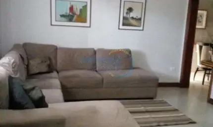 Casa Residencial com 3 quartos  à venda, 150.84 m2 por R$450000.00  - Violim - Londrina/PR