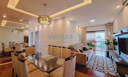 Casa Comercial à venda, 300.00 m2 por R$1650000.00  - Imperial - Londrina/PR