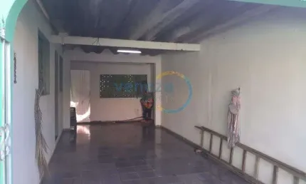 Casa residencial com 4 quartos  à venda, 96.00 m2 por r$200000.00  - eucaliptos - londrina/pr