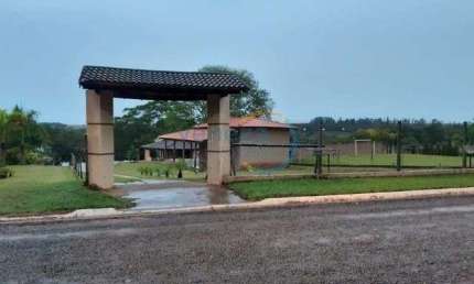 Chácaras_Prop rurais com 2 quartos  à venda, 3000.00 m2 por R$580000.00  - Esperanca Do Norte - Alvorada Do Sul/PR