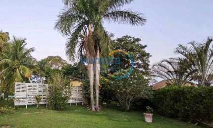 Terreno à venda, 1099.00 m2 por R$920000.00  - Ilha Do Sol - Primeiro De Maio/PR