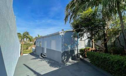 Chácaras_Prop rurais com 3 quartos  à venda, 140.00 m2 por R$650000.00  - Imperio Do Sol - Londrina/PR