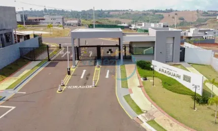 Casa residencial com 3 quartos  à venda, 163.00 m2 por r$1300000.00  - parque taua - londrina/pr