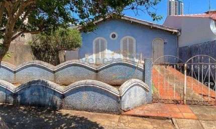 Casa Residencial com 2 quartos  à venda, 75.72 m2 por R$1500000.00  - Guanabara - Londrina/PR