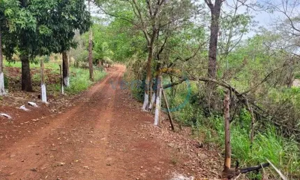 Chácaras_Prop rurais à venda, 50.00 m2 por R$185000.00  - Zona Rural - Jataizinho/PR