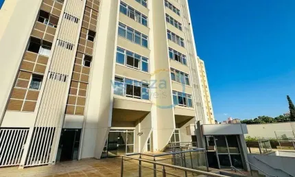 Apartamento com 4 quartos  à venda, 132.00 m2 por r$649000.00  - centro - londrina/pr
