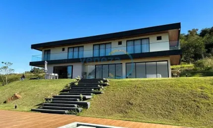 Chácaras_prop rurais à venda, 360.00 m2 por r$2200000.00  - rural - ibipora/pr