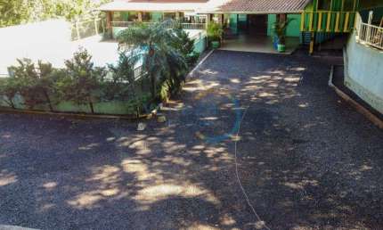 Chácaras_Prop rurais com 3 quartos  à venda, 12000.00 m2 por R$3500000.00  - Jardim Das Flores - Rolandia/PR