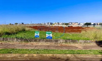 Terreno à venda, 264.53 m2 por r$210000.00  - gleba simon frazer - londrina/pr