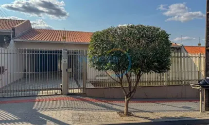 Casa residencial com 4 quartos  à venda, 220.00 m2 por r$875000.00  - maria lucia - londrina/pr