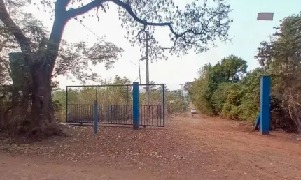 Chácaras_prop rurais com 1 quarto  à venda, 180.00 m2 por r$350000.00  - rural - ibipora/pr