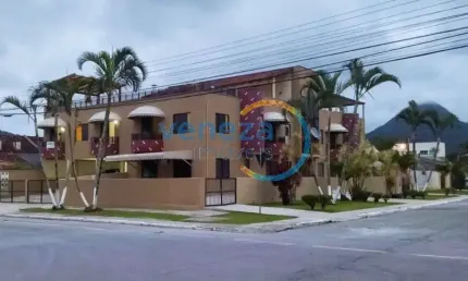 Apartamento com 3 quartos  à venda, 111.00 m2 por R$670000.00  -  - Matinhos/PR
