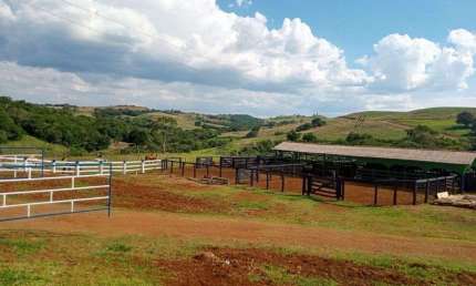 Chácaras_Prop rurais à venda, 6969600.00 m2 por R$35000000.00  - Rural - Nova Tebas/PR
