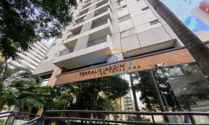 Apartamento com 3 quartos  à venda, 74.00 m2 por r$560000.00  - centro - londrina/pr
