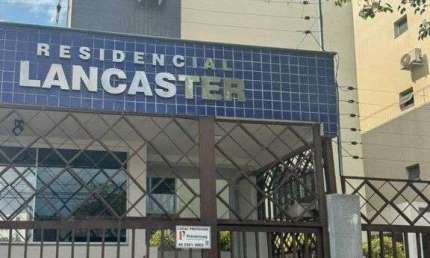 Apartamento com 3 quartos  à venda, 71.26 m2 por R$250000.00  - Centro - Londrina/PR