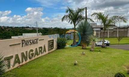 Casa Residencial com 3 quartos  à venda, 191.00 m2 por R$1490000.00  - Parque Taua - Londrina/PR