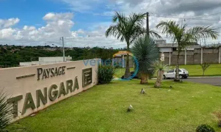Casa residencial com 3 quartos  à venda, 191.00 m2 por r$1490000.00  - parque taua - londrina/pr