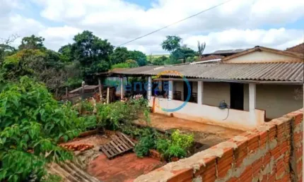 Chácaras_prop rurais à venda, 120.00 m2 por r$450000.00  - guaravera - londrina/pr