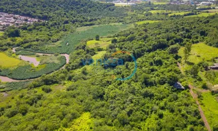 Chácaras_prop rurais à venda, 20000.00 m2 por r$300000.00  - sao miguel - londrina/pr