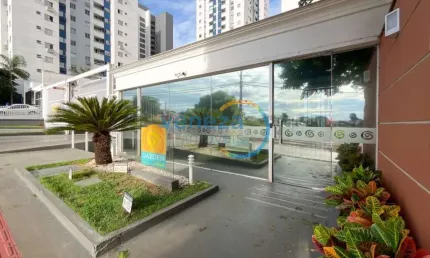 Apartamento com 3 quartos  à venda, 66.31 m2 por R$430000.00  - Terra Bonita - Londrina/PR