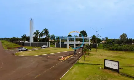 Chácaras_prop rurais à venda, 130.00 m2 por r$1100000.00  - recanto santa andrea - cambe/pr