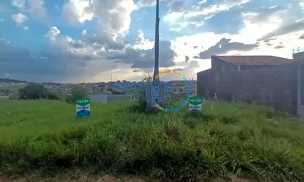 Terreno à venda, 360.00 m2 por R$150000.00  - Columbia - Londrina/PR