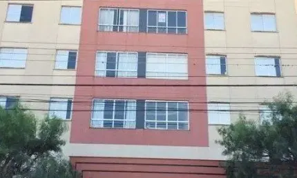 Apartamento com 3 quartos  à venda, 87.05 m2 por R$375000.00  - Centro - Londrina/PR
