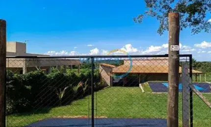 Chácaras_Prop rurais com 2 quartos  à venda, 1050.00 m2 por R$450000.00  - Zona Rural - Sertanopolis/PR